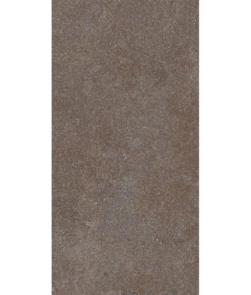 Фото №12  ABK Керамогранит NATIVE RED RET 60X120