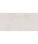Превью фото №4  Плитка ABK Керамическая плитка COVER NEUTRAL RETT 60X120