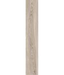 Превью фото №7  ABK Керамогранит ECO CHIC ALMOND RET 20x170