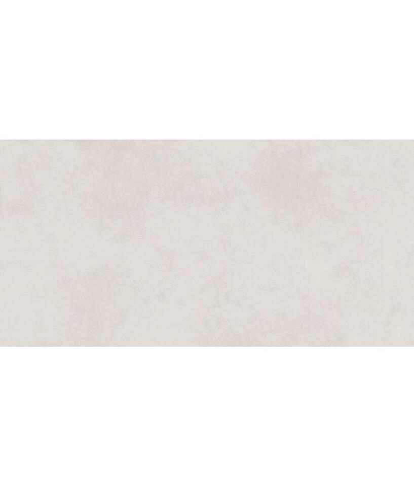 Фото №4  Плитка ABK Керамическая плитка COVER NEUTRAL RETT 60X120