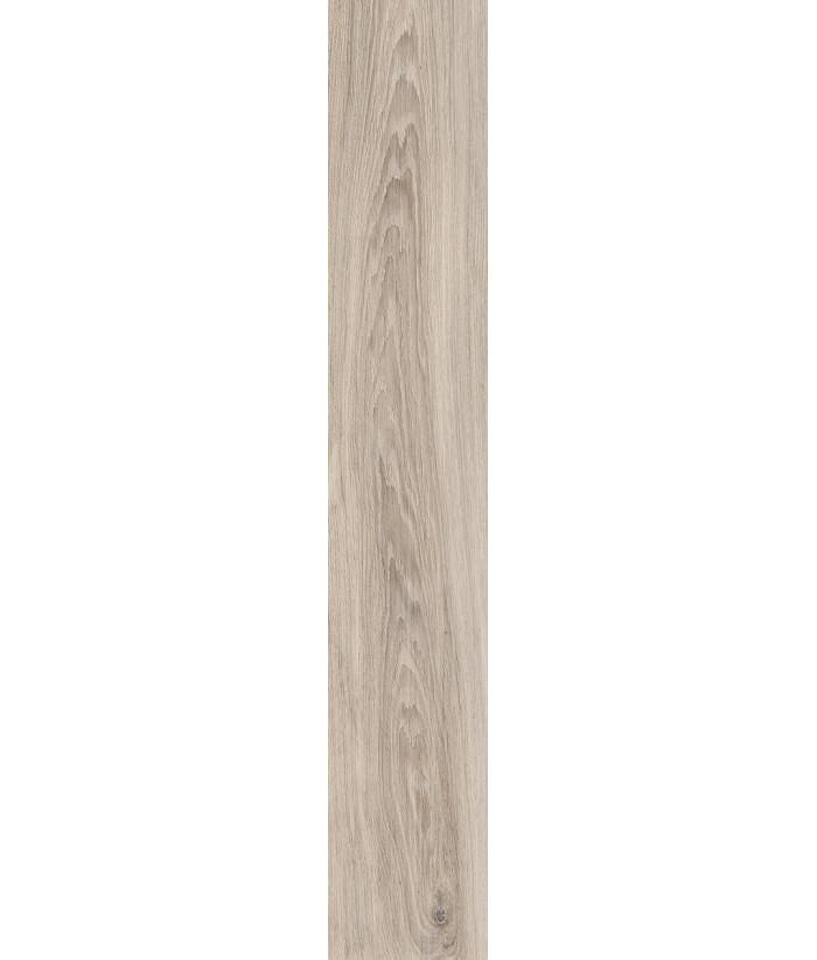 Фото №12  ABK Керамогранит ECO CHIC ALMOND RET 20x170
