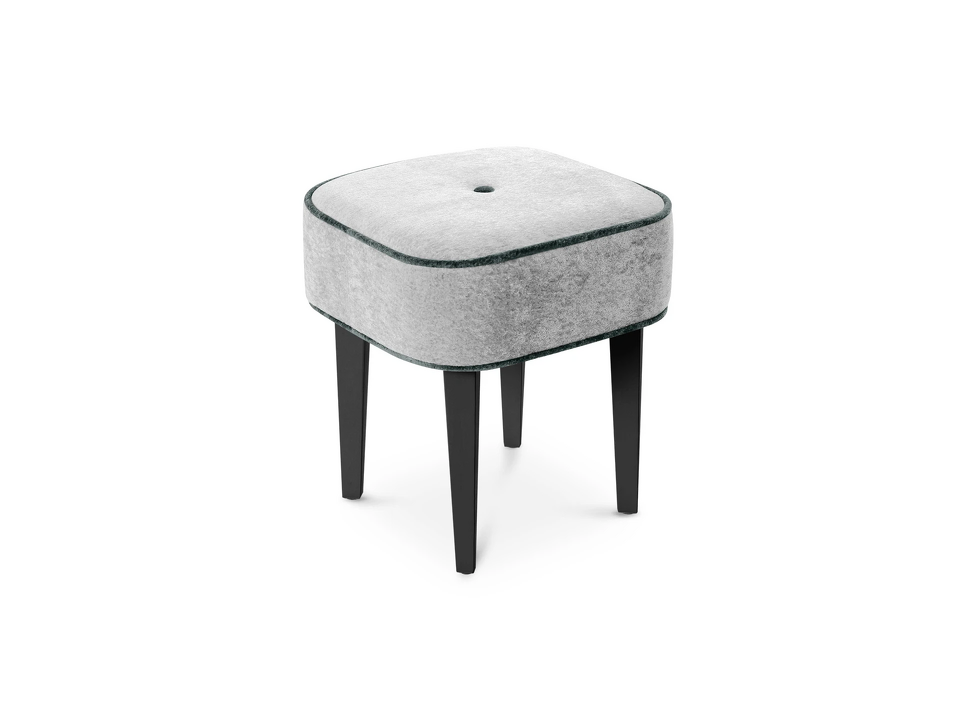 Фото №10  OGOGOHOME Табурет Handy SQ
