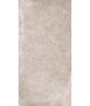 Превью фото №3  Плитка ABK Керамическая плитка UNIKA CREAM RETT. 60X120