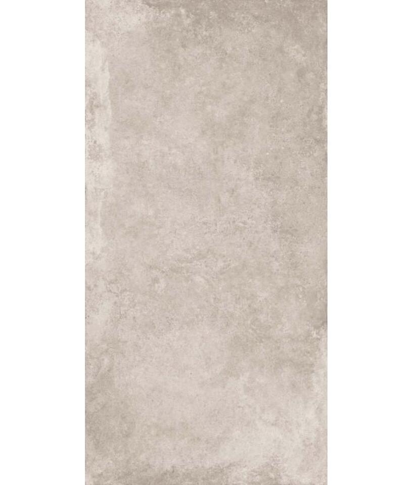 Фото №4  Плитка ABK Керамическая плитка UNIKA CREAM RETT. 60X120