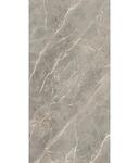 Превью фото №4  REX Керамогранит ETOILE GRIS GLO 6MM 60X120 RET