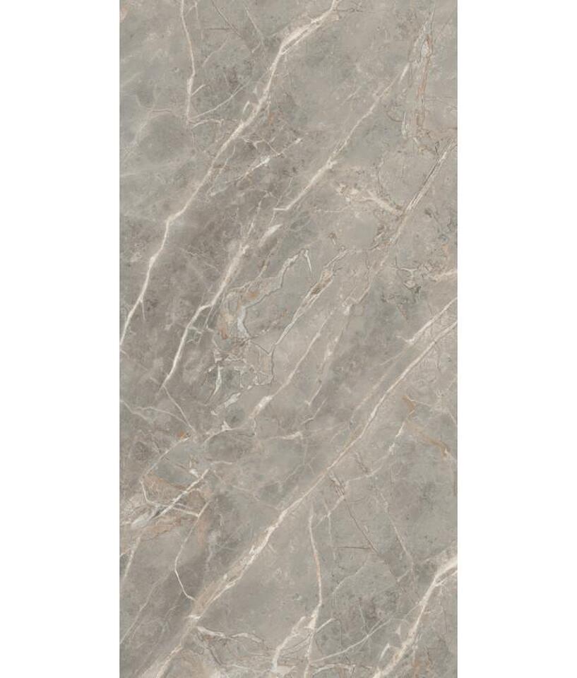 Фото №24  REX Керамогранит ETOILE GRIS GLO 6MM 60X120 RET