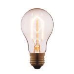Превью фото №1  Лампочка 1002 Ретро-лампа LOFT IT Edison Bulb
