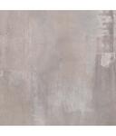 Превью фото №16  Плитка ABK Керамическая плитка INTERNO 9 SILVER ret 80X80