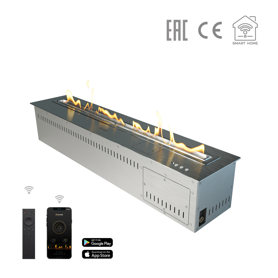 Фото №1  Airtone ANDALLE 900 S