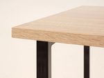 Превью фото №3  OGOGOHOME Стол Board 1800x700