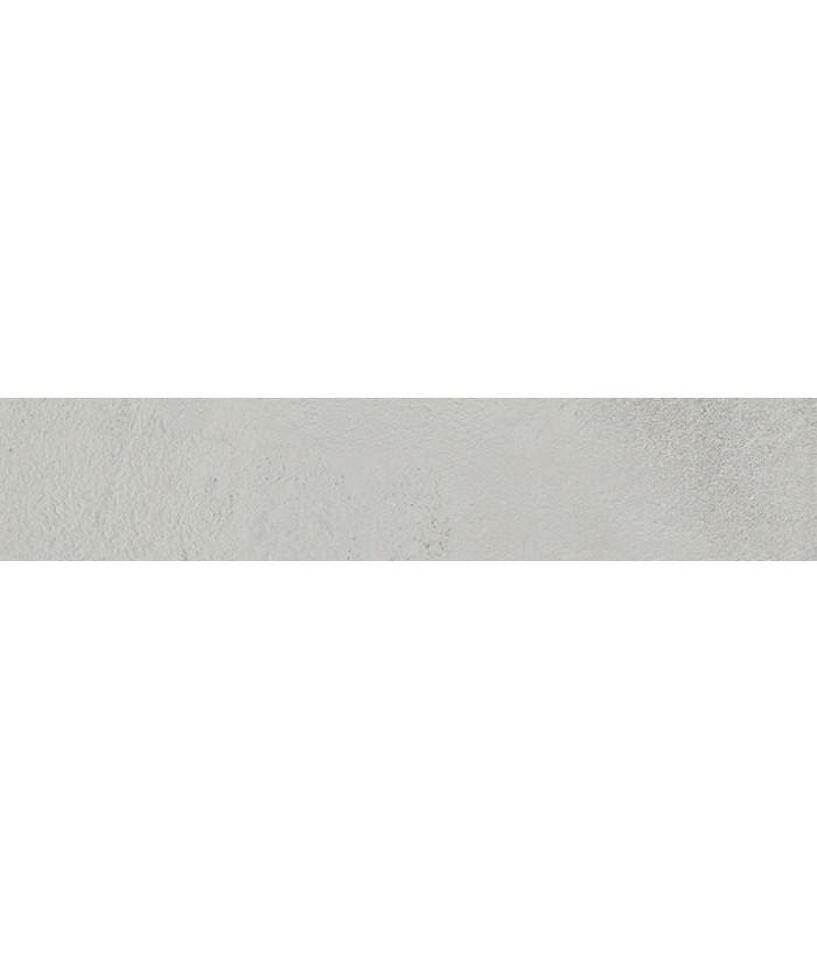 Фото №6  Плитка ARIANA Керамическая плитка LUCE PERLA GLOSSY NAT. 5X25