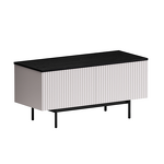 Превью фото №1  OGOGOHOME Тумба под ТВ Mikko малая