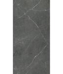 Превью фото №6  ARIANA Керамогранит NOBILE GREY GRAFITE RET 60X120