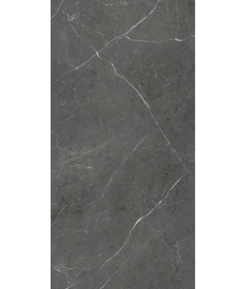 Фото №12  ARIANA Керамогранит NOBILE GREY GRAFITE RET 60X120