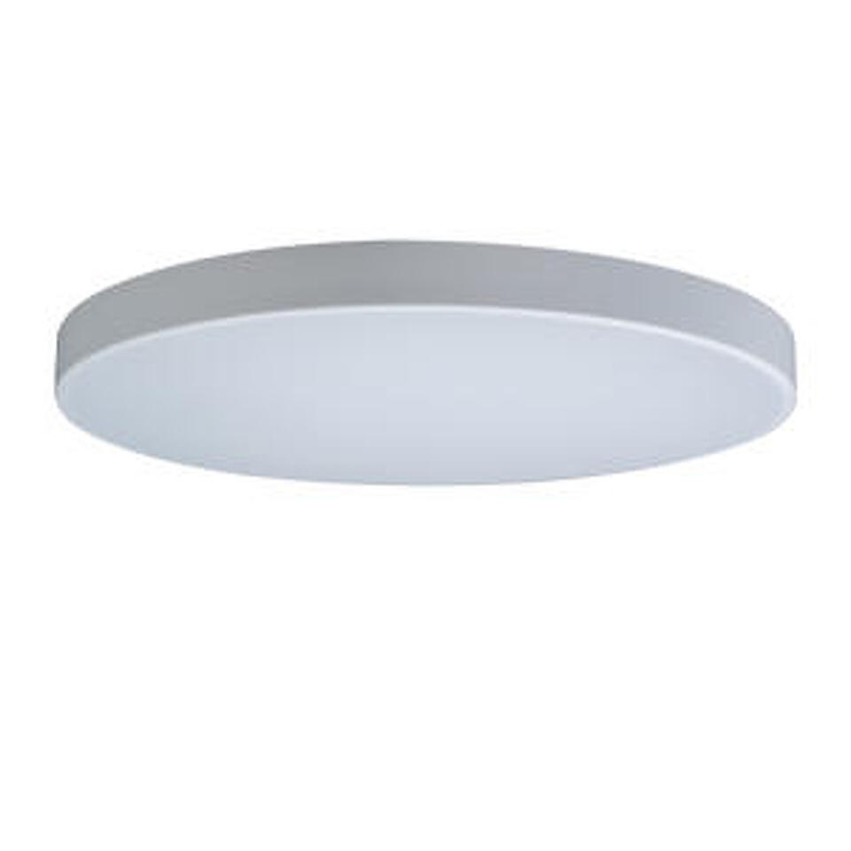 Фото №7  10002/48 White Потолочный светильник LOFT IT Axel