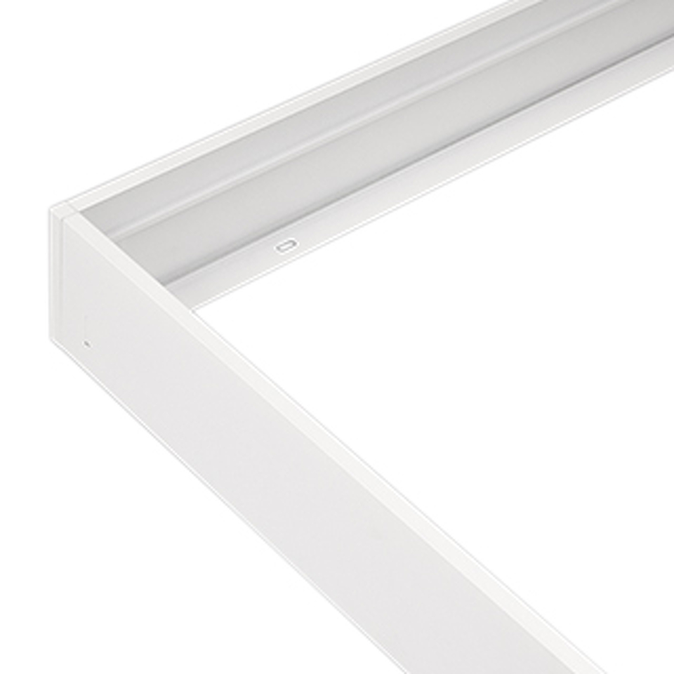 Фото №1  Arlight Набор SX6060TF White  ( Металл)
