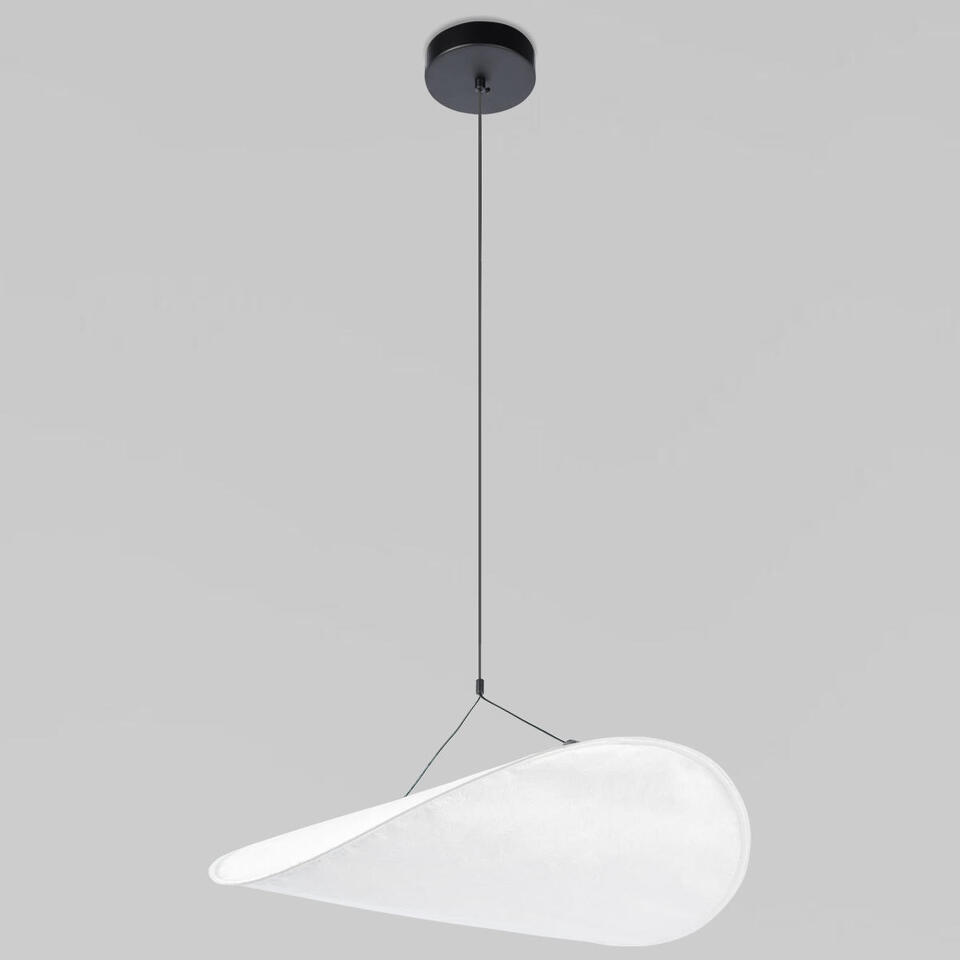 Фото №8  Подвесной светильник 10347/M Подвесной светильник LOFT IT Tense