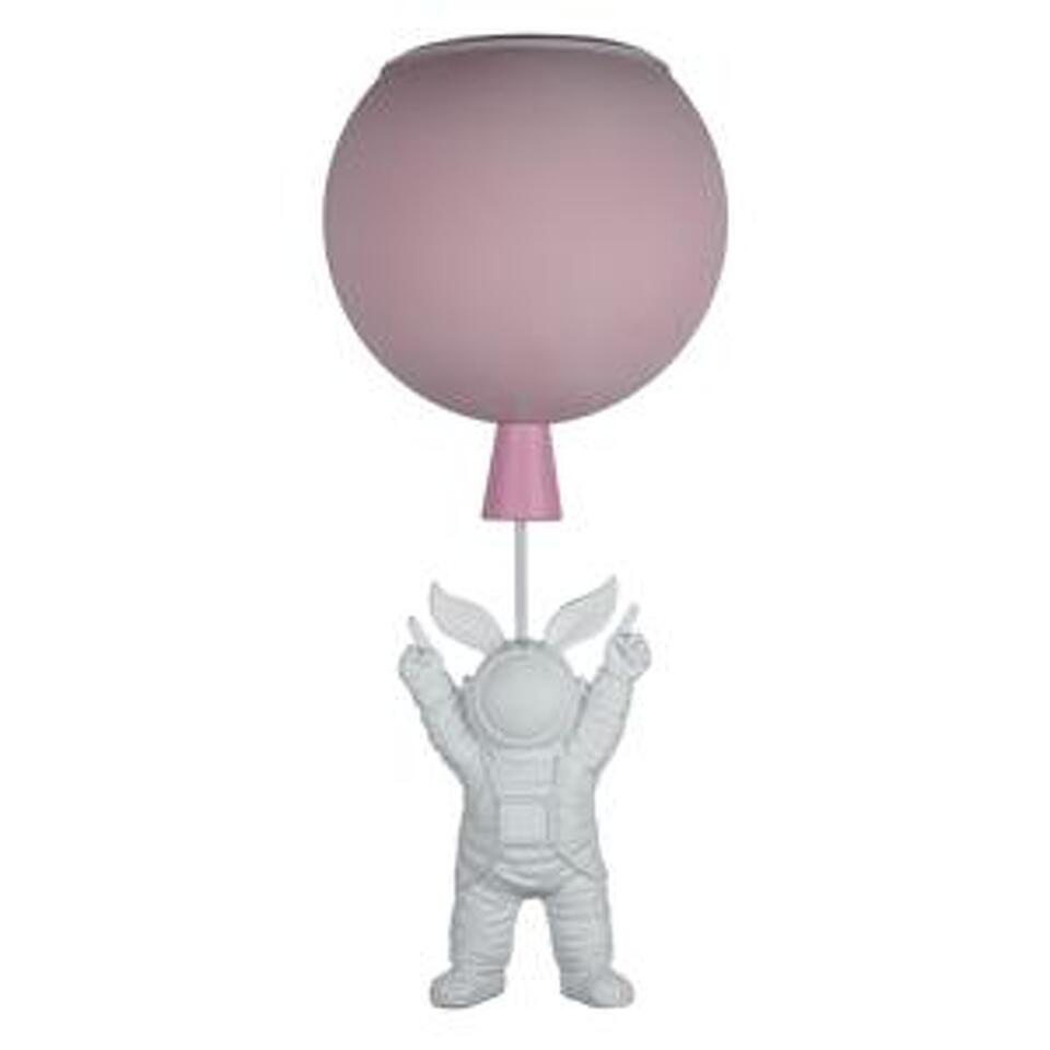 Фото №9  10044/200 Pink Потолочный светильник LOFT IT Cosmo