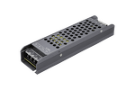 Превью фото №1  SWG PRO Компактный блок питания в металлическом корпусе, IP20, 150W, 12V, YA-150-12