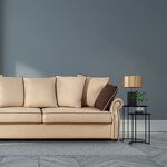 Превью фото №12  Диван Top concept Тренто диван-кровать прямой, трехместный