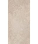 Превью фото №4  Плитка ABK Керамическая плитка ALPES WIDE SAND RETT 80X160