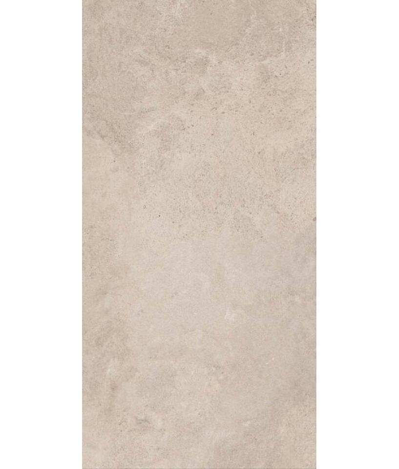Фото №12  Плитка ABK Керамическая плитка ALPES WIDE SAND RETT 80X160