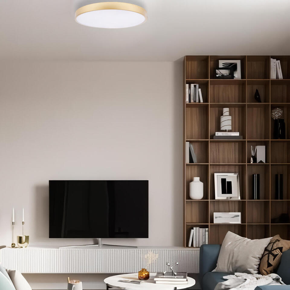 Фото №8  10228/A Потолочный светильник LOFT IT Flims