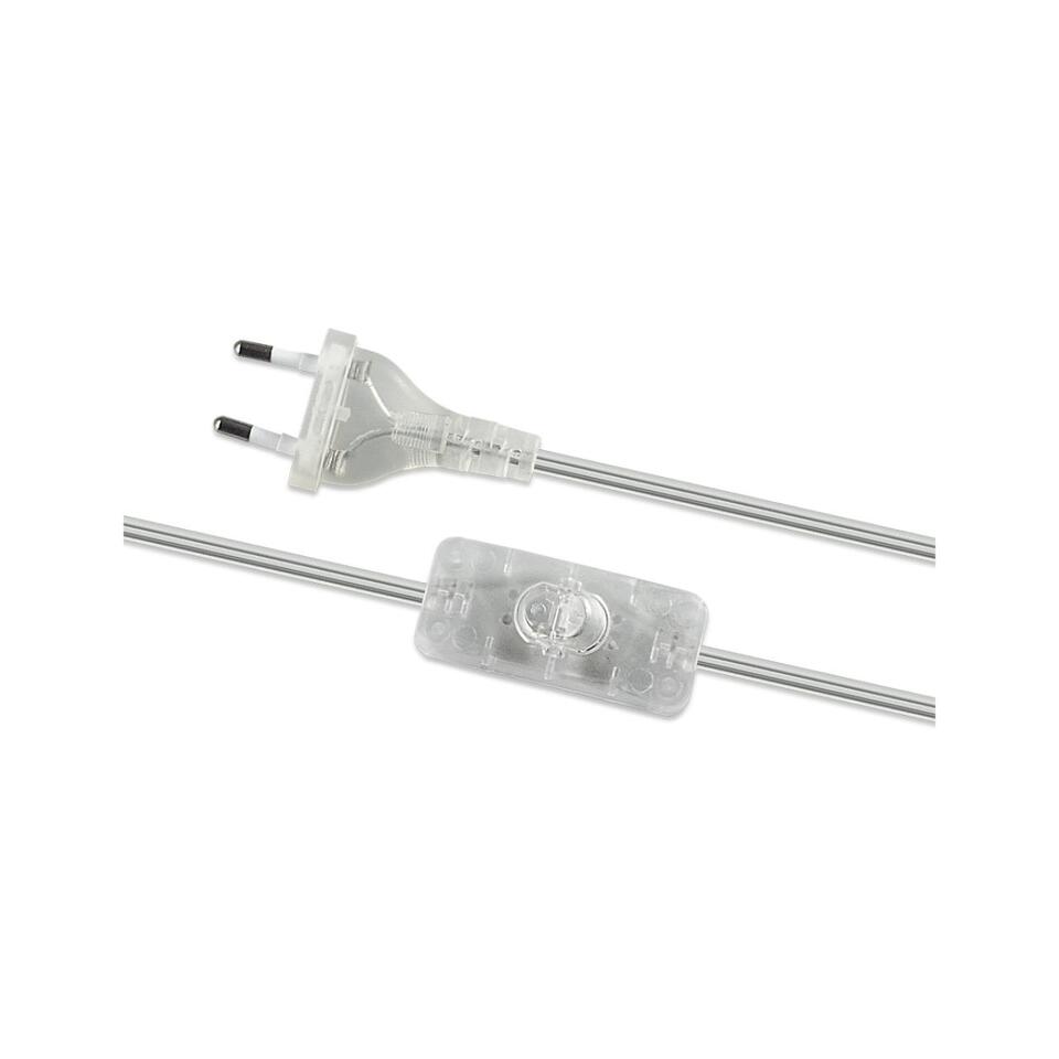 Фото №7  Настольная лампа LUMION 8126/1T COMFI LN26 510 коричневый/бежевый/белый, керамика/текстиль Настольная лампа Е14 1*40W 220V LATZA
