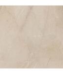 Превью фото №8  Плитка ABK Керамическая плитка SENSI SAHARA CREAM LUX+ RET 60X60