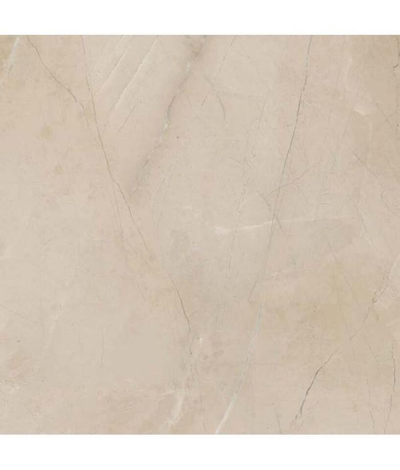 Фото №8  Плитка ABK Керамическая плитка SENSI SAHARA CREAM LUX+ RET 60X60