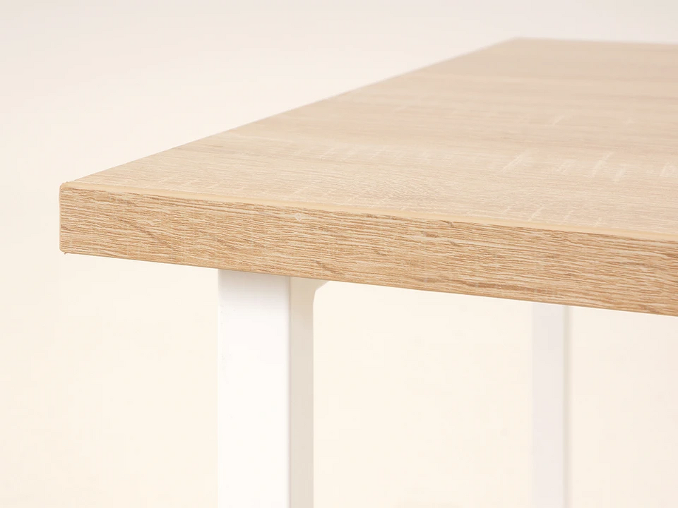 Фото №8  OGOGOHOME Стол Board 1800x700