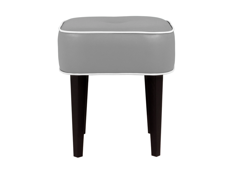 Фото №10  OGOGOHOME Табурет Handy SQ