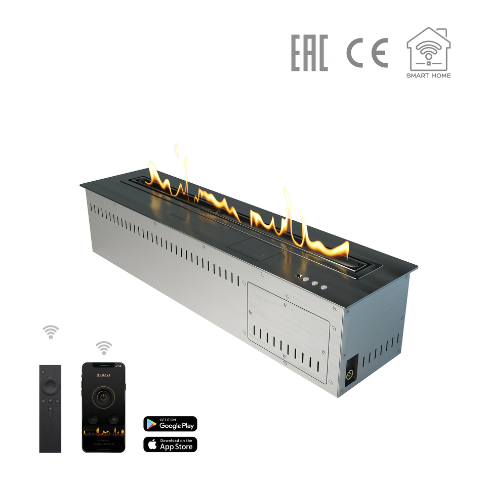 Фото №1  Airtone ANDALLE 760 BT