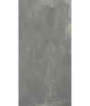 Превью фото №1  Плитка ABK Керамическая плитка BLEND CONCRETE GREY RET 60X120