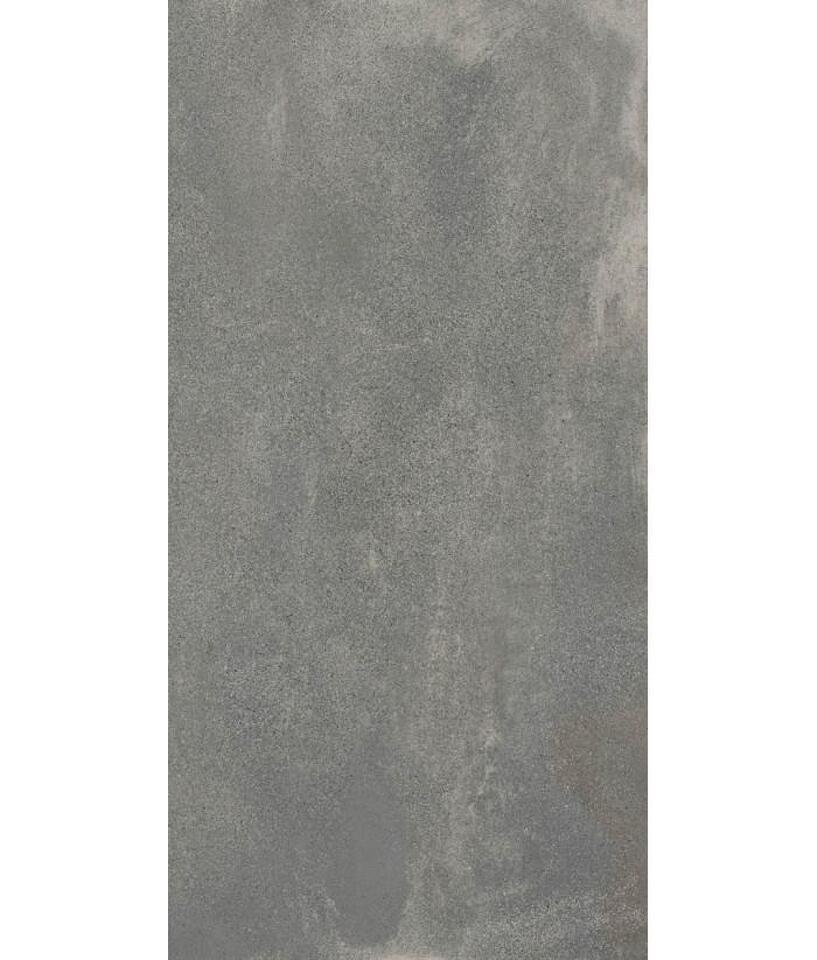 Фото №10  Плитка ABK Керамическая плитка BLEND CONCRETE GREY RET 60X120
