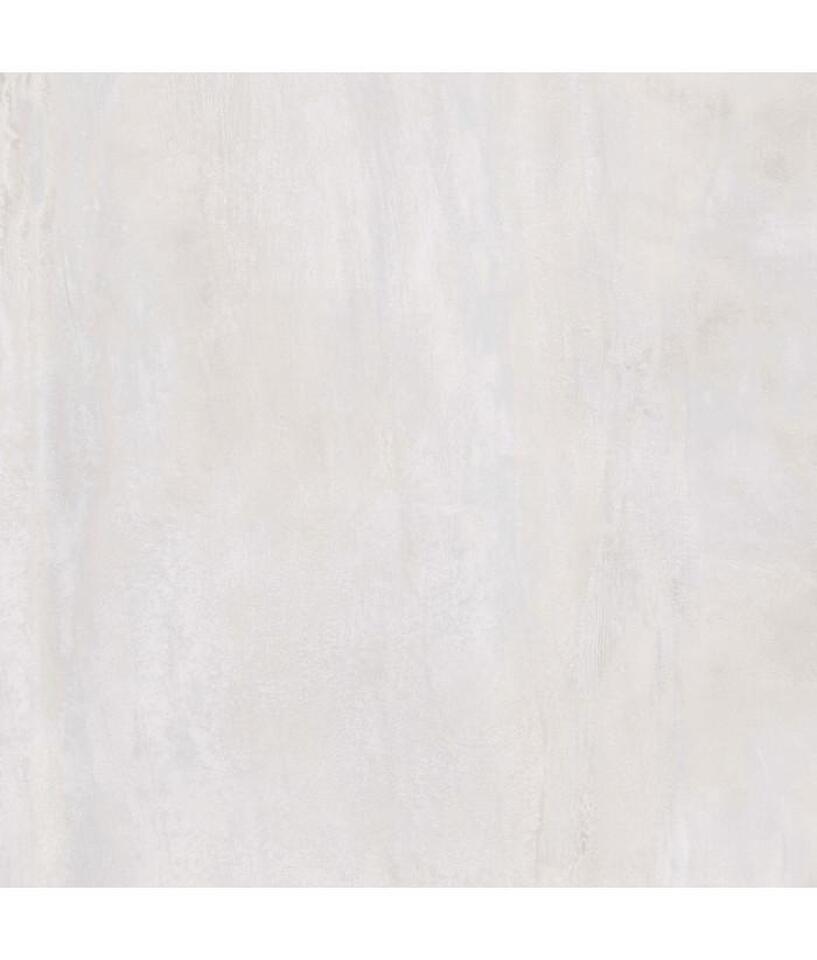 Фото №18  Плитка ABK Керамическая плитка INTERNO 9 PEARL ret 120X120
