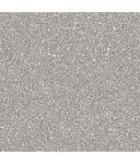 Превью фото №4  Плитка ABK Керамический гранит BLEND DOTS GREY RET 60X60