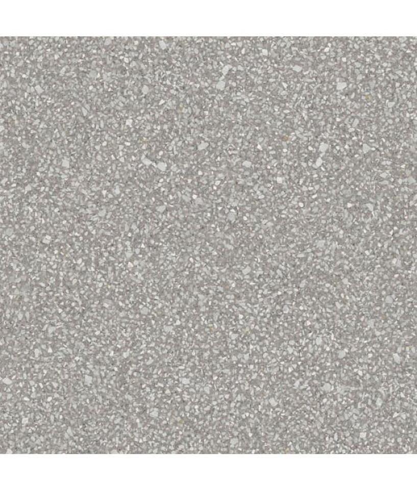 Фото №8  Плитка ABK Керамический гранит BLEND DOTS GREY RET 60X60