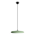 Превью фото №1  Подвесной светильник 10119 Green Подвесной светильник LOFT IT Plato