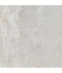Превью фото №5  Плитка ABK Керамическая плитка BLEND CONCRETE MOON RET 60X60