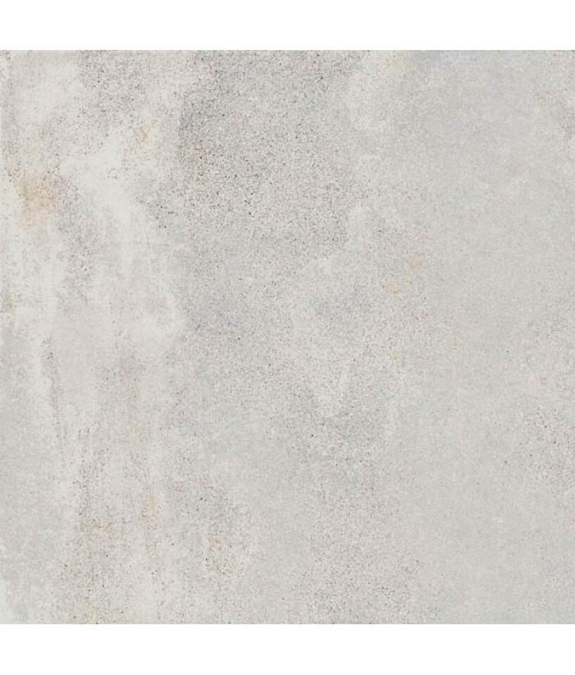 Фото №10  Плитка ABK Керамическая плитка BLEND CONCRETE MOON RET 60X60