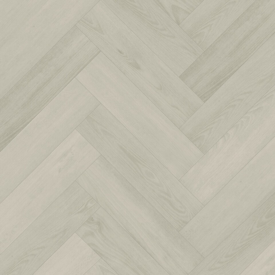 Фото №1  Ламинат Кварцевый ламинат Home Expert Паркет Дизайн Дуб Милкшейк 44-3002