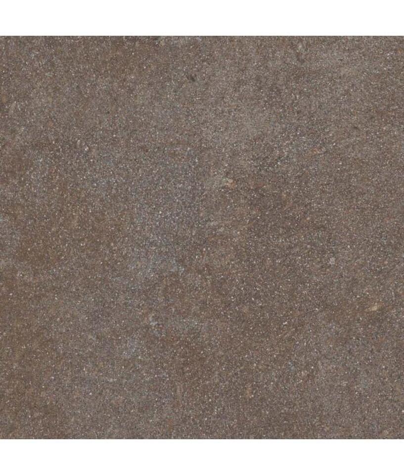 Фото №12  ABK Керамогранит NATIVE RED RET 80X80