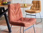 Превью фото №7  OGOGOHOME Cтул Vitra