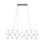 Превью фото №10  Подвесной светильник 10257/1320 Подвесной светильник LOFT IT Universe