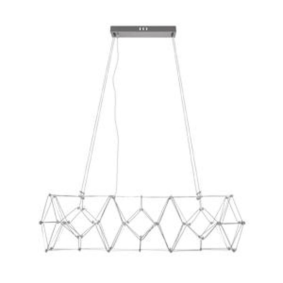 Фото №10  Подвесной светильник 10257/1320 Подвесной светильник LOFT IT Universe