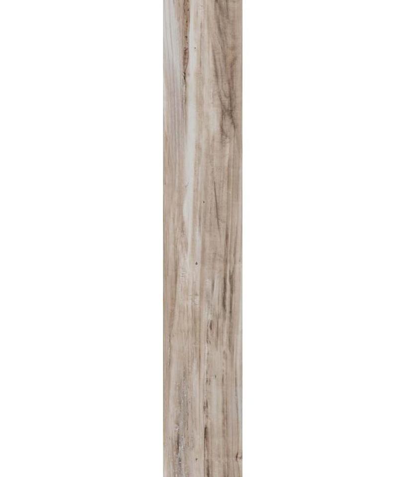 Фото №18  ABK Керамогранит NEST BEIGE RETT 20x120
