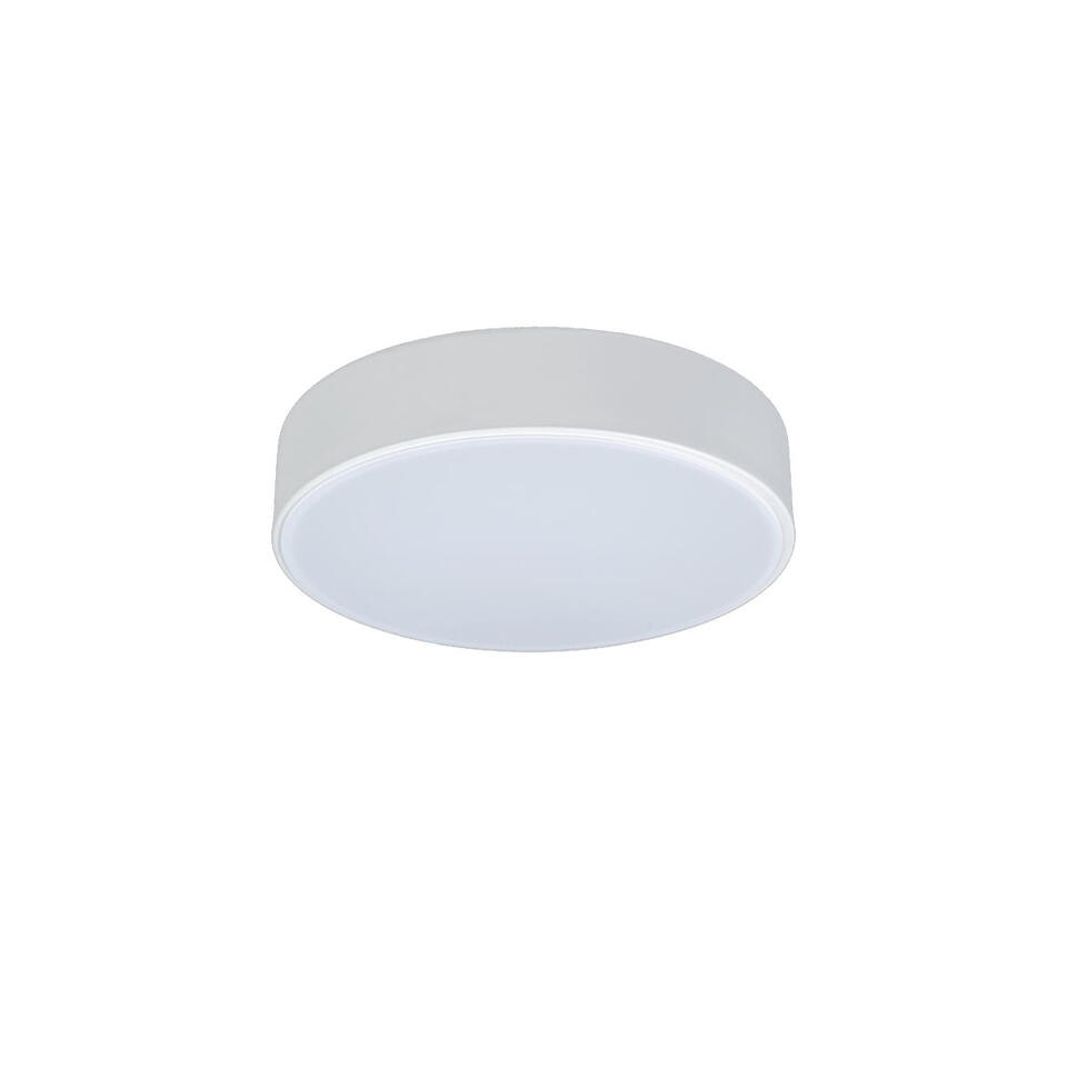 Фото №5  10002/12 White Потолочный светильник LOFT IT Axel