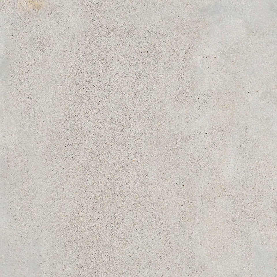 Фото №1  Плитка ABK Керамическая плитка BLEND CONCRETE ASH GRIP RET 60X60
