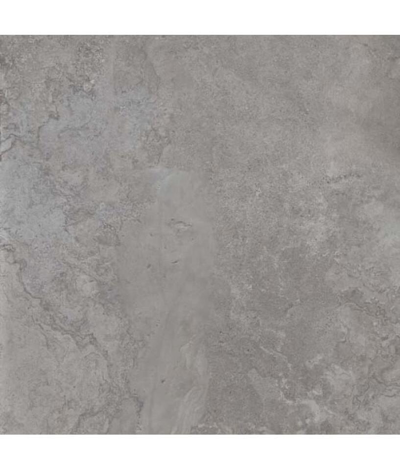 Фото №6  Плитка ABK Керамическая плитка ALPES LEAD Ret 120X120